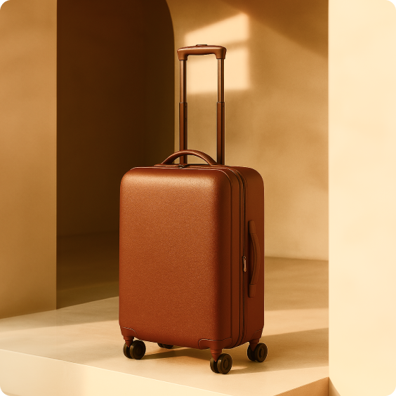 luggage-category