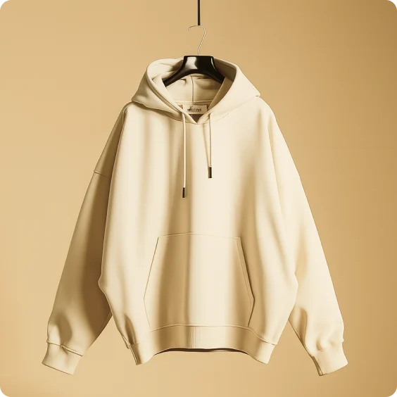 apparel-category