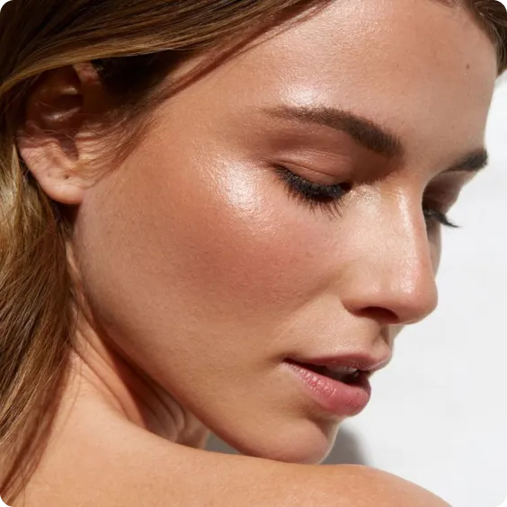 makeup-category