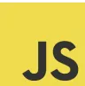 Javascript logo