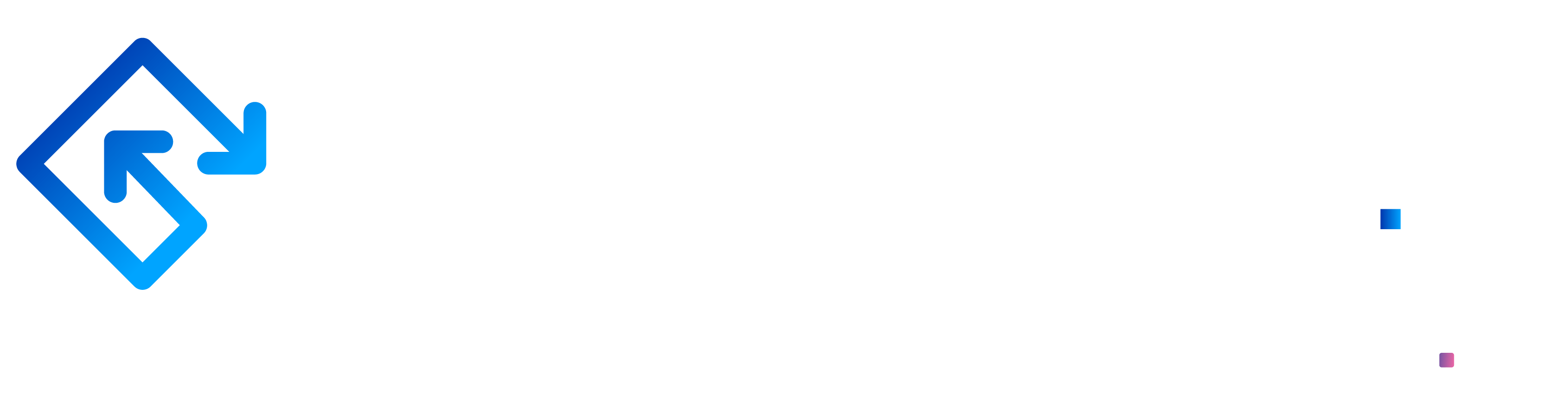 convert-files-logo