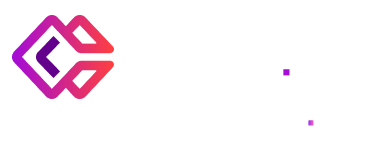 EraseBG logo