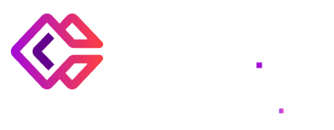 EraseBG logo