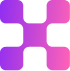 PixelBin logo