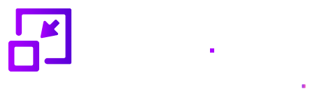 Shrink media logo