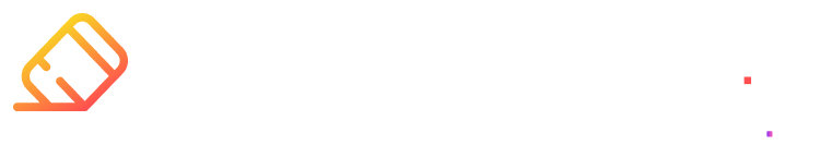 Watermarkremover.io-logo