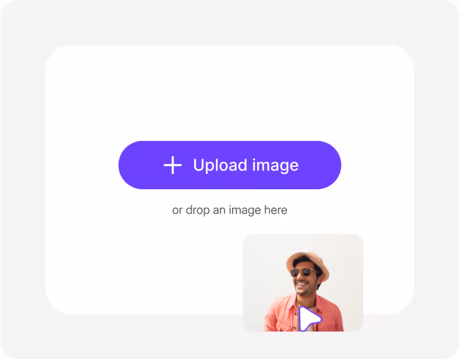 Upload 4 photos