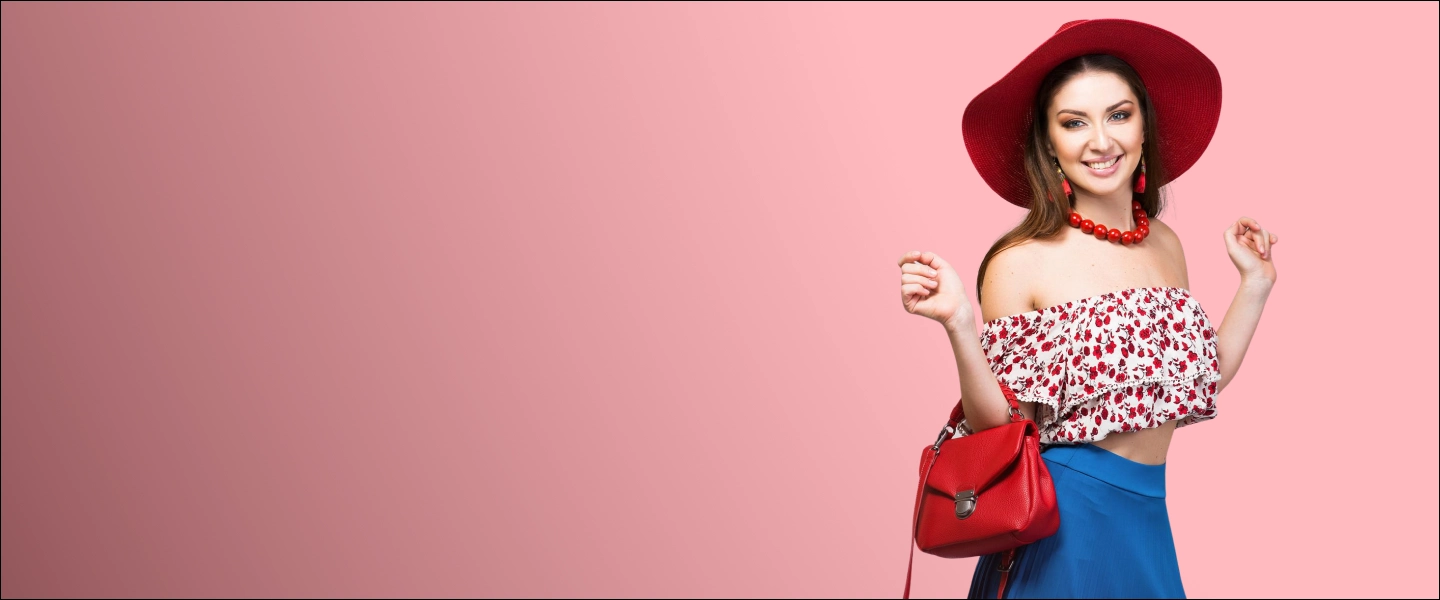 Banner image