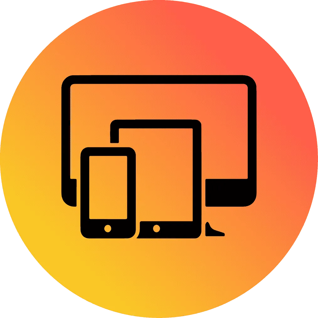 Remove Background From Any Platform