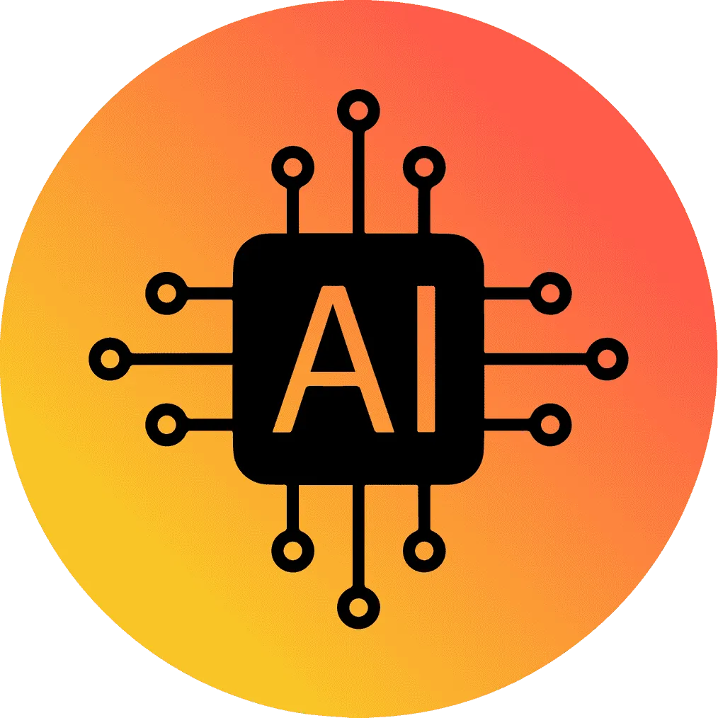 Highly Accurate AI