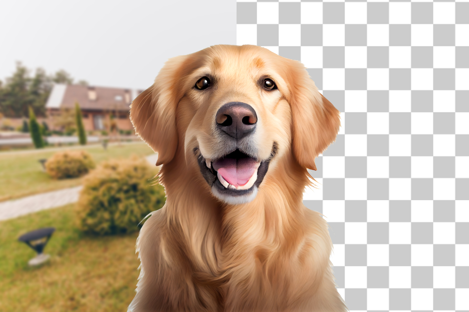What are PNG Images
