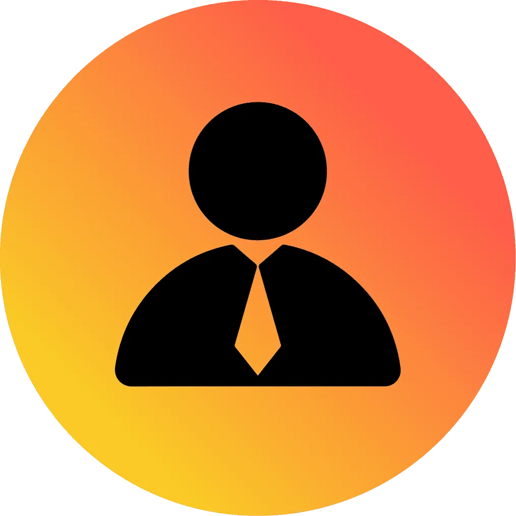 Can Be Used For Work And For Personal Use