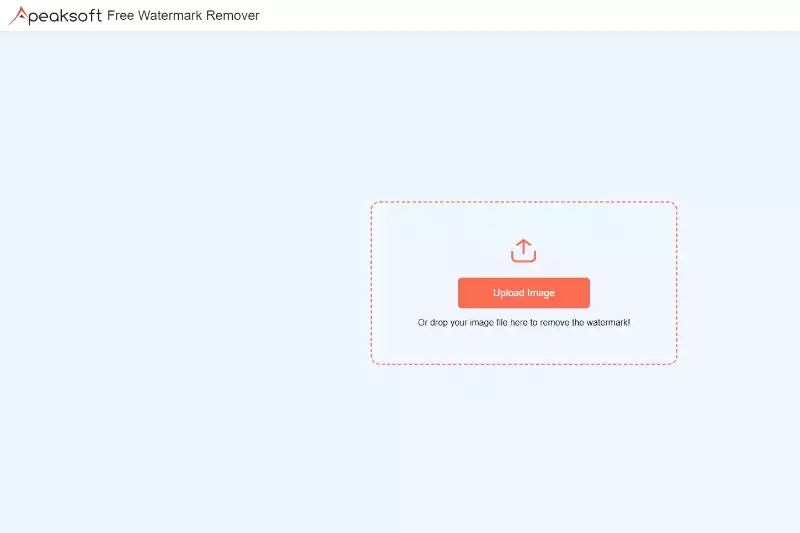Home Page of Apeaksoft