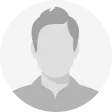 Avatar of a person