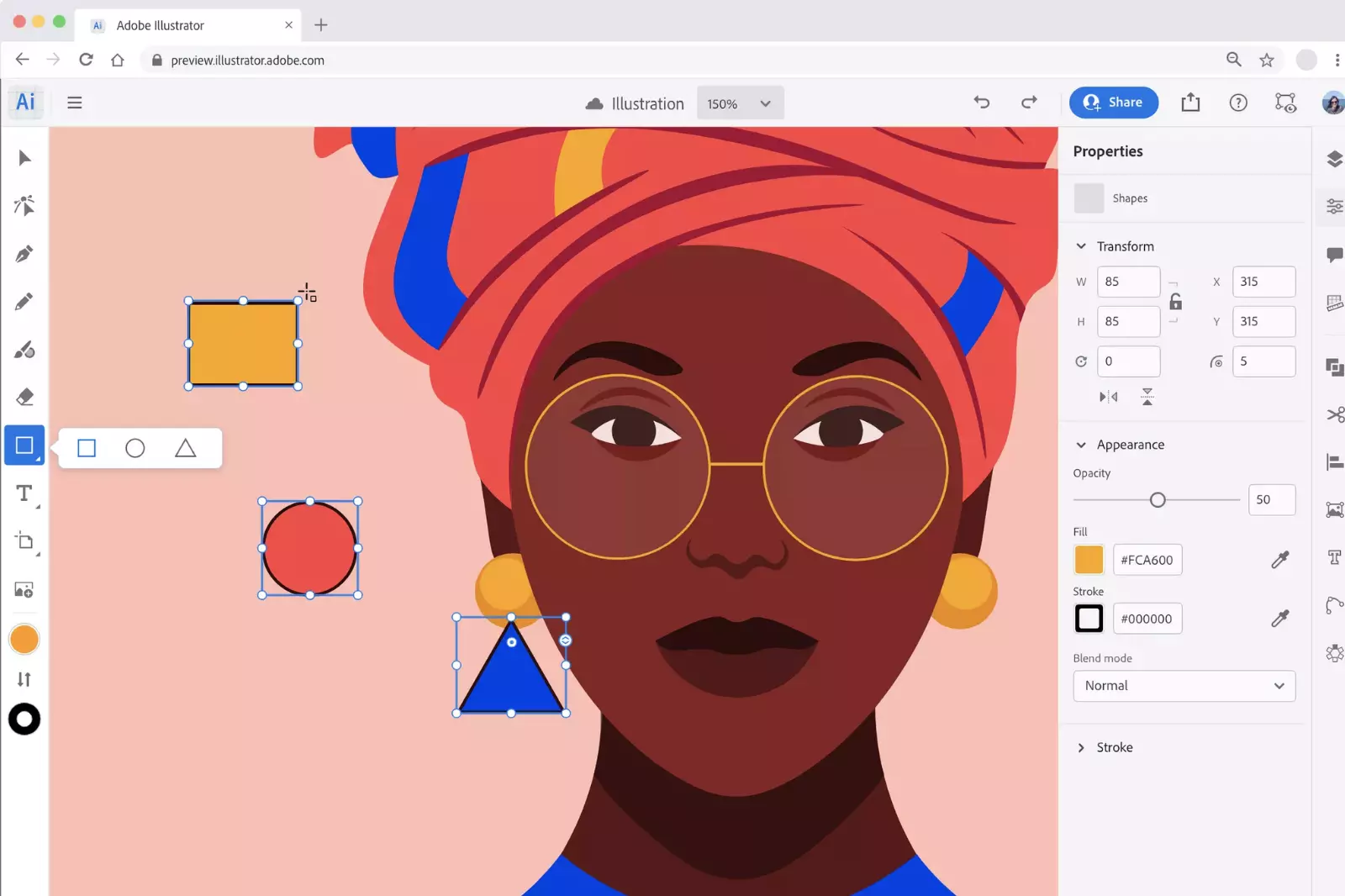 What is Adobe Illustrator