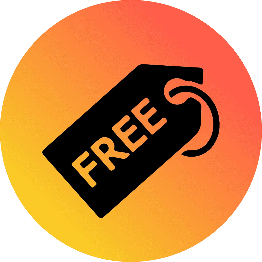 Remove Background for Free