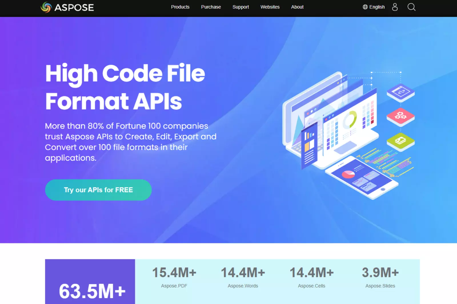 Aspose Gif Watermark Remover
