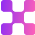 Pixelbin Logo