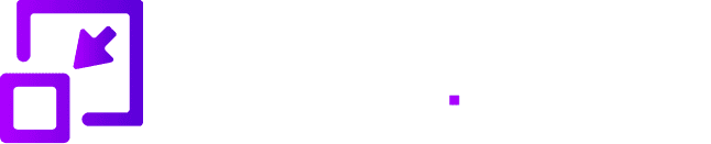 Shrink.media logo