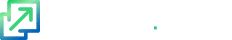 Upscale.media logo