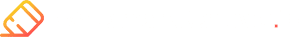 Watermarkremover.io logo