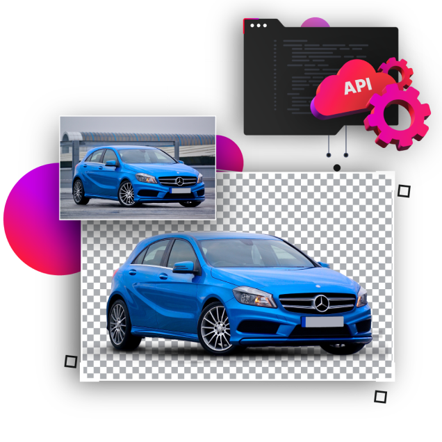 Smooth API Integration