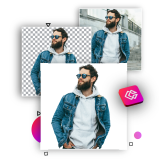 Streamline All your Workflows