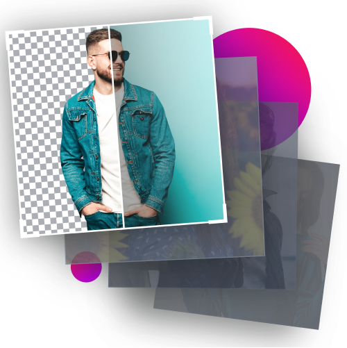 Remove Background from Image for Free - Remove BG for HD Photos Online  Instantly