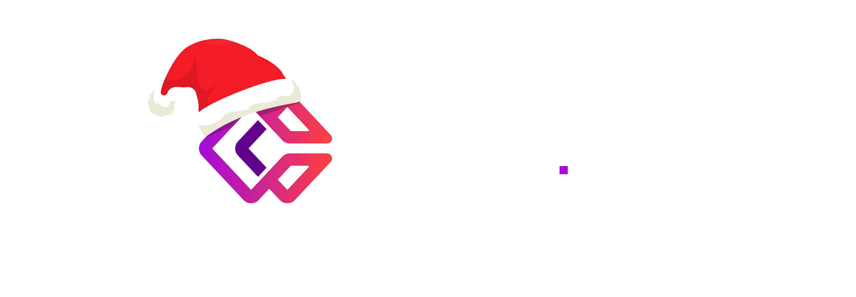 Erase.Bg