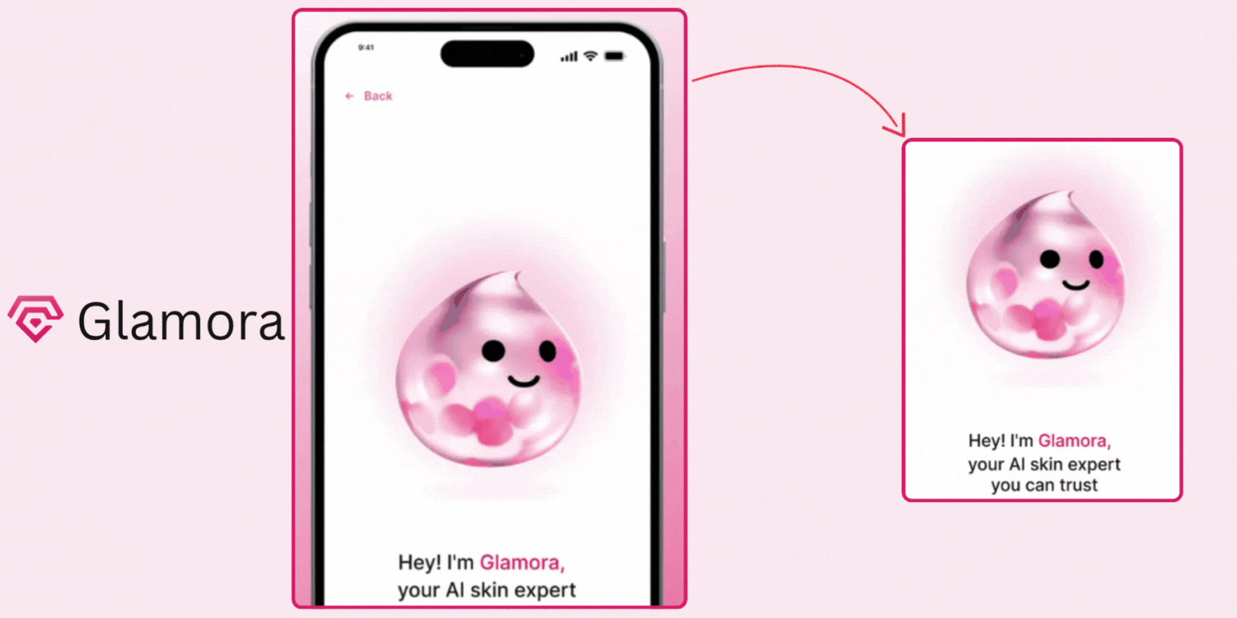 Responsive Image