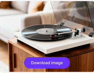 Download Enhanced Image