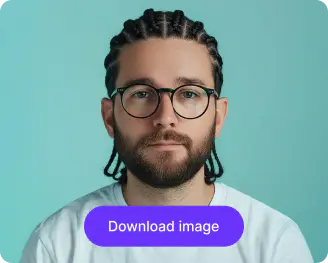 Generate and save