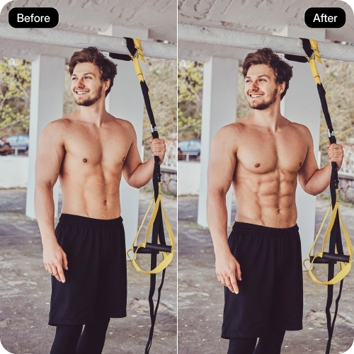 Sailling ship of sketche to image