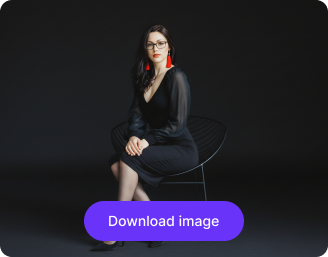 Download Enhanced Image