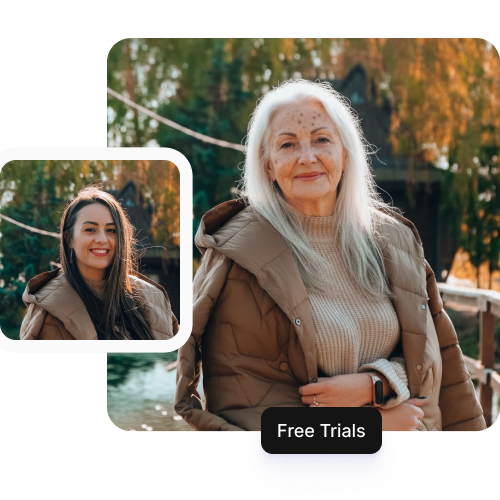 sketch to image in HD-resolution pictures