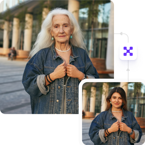 Sailling ship of sketche to image