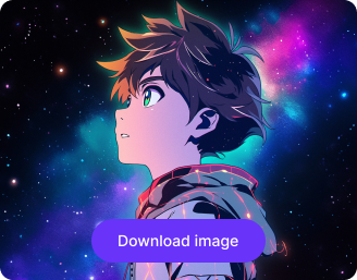 Download Enhanced Image