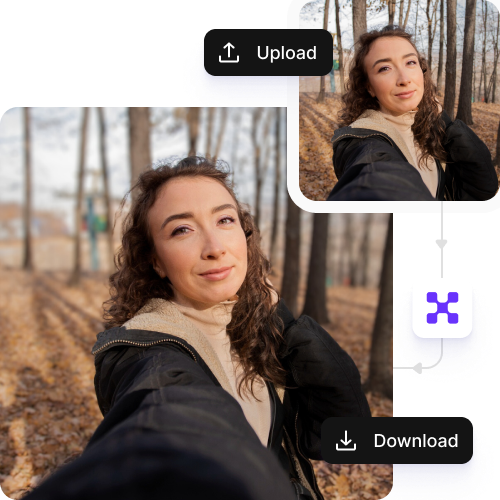 Sailling ship of sketche to image