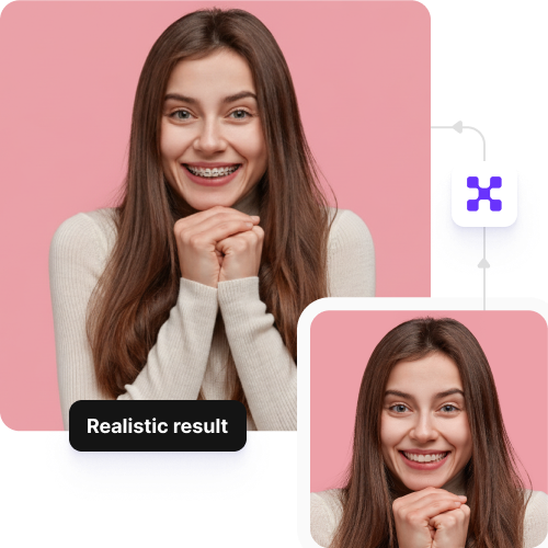 Sailling ship of sketche to image