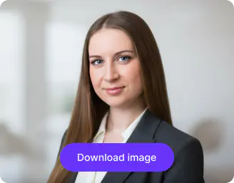 Save the image 