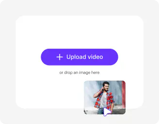 Upload your image 