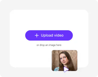Add your image 