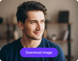 Download in HD 