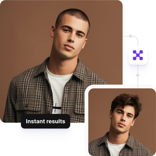 Sailling ship of sketche to image