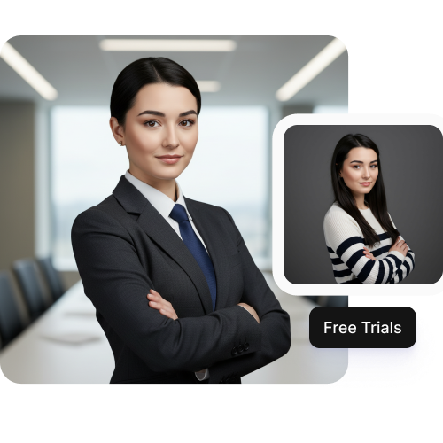 Sketch hot air baloon to image generator