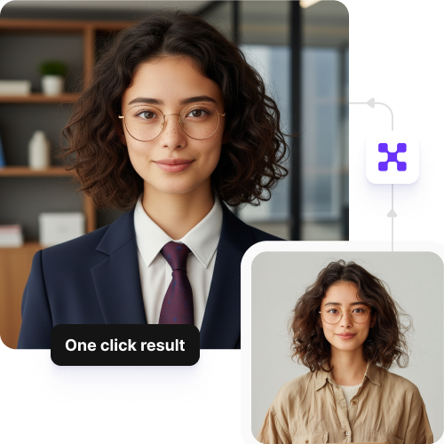 Sailling ship of sketche to image