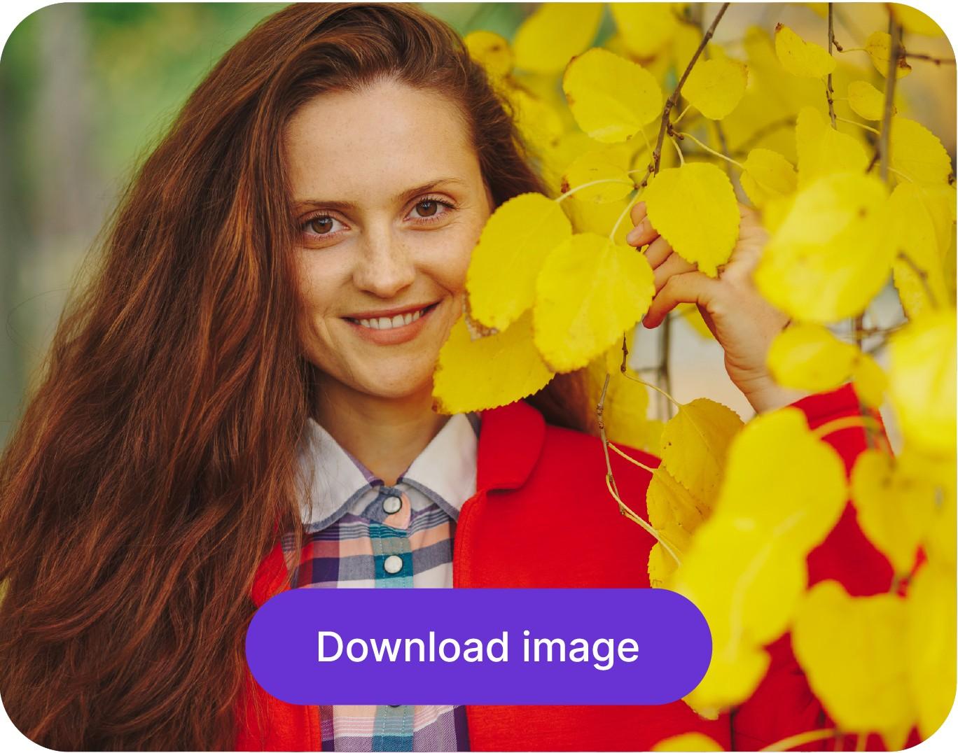 Download Enhanced Image