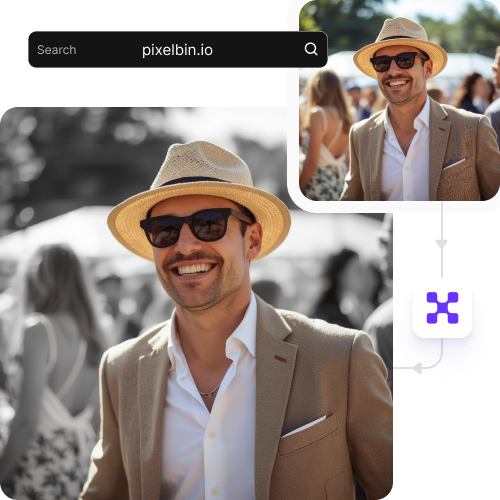 Sailling ship of sketche to image