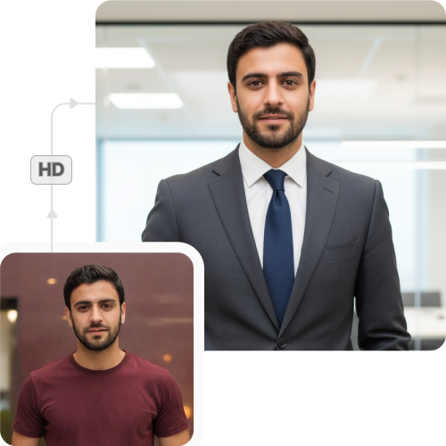 Sailling ship of sketche to image