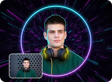 pregnant filter tool preview